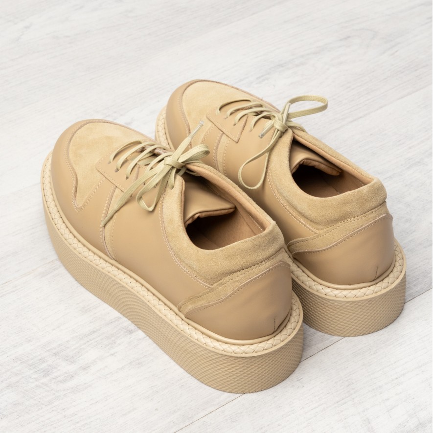 Sneakersi - Sassari - Sunny